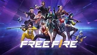 Kode Redeem Free Fire, Sumber Foto : Istimewa