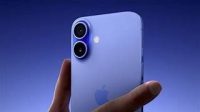 Harga iphone 16 2025, Sumber Foto : Istimewa