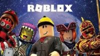 ROBLOX, Sumber Foto : Istimewa ROBLOX, Sumber Foto : Istimewa