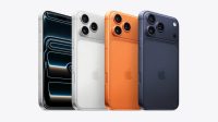 iphone 17, Sumber Foto : Istimewa iphone 17, Sumber Foto : Istimewa
