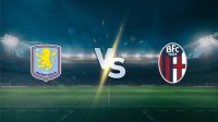 Aston Villa vs Bologna, Sumber Foto : Istimewa Aston Villa vs Bologna, Sumber Foto : Istimewa