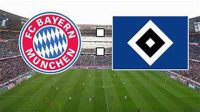 Bayern Munich vs Hamburg SV, Sumber Foto : Istimewa Bayern Munich vs Hamburg SV, Sumber Foto : Istimewa
