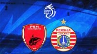 PSM Makasar vs Persija jakarta, Sumber Foto : Istimewa PSM Makasar vs Persija jakarta, Sumber Foto : Istimewa