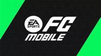 Fc Mobile, Sumber Foto : Istimewa Fc Mobile, Sumber Foto : Istimewa