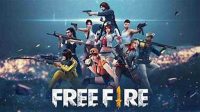 Free Fire, Sumber Foto : Istimewa Free Fire, Sumber Foto : Istimewa