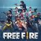 Kode Redeem Free Fire 20 April 2026 Masih Aktif, Ini Daftar dan Cara Klaimnya