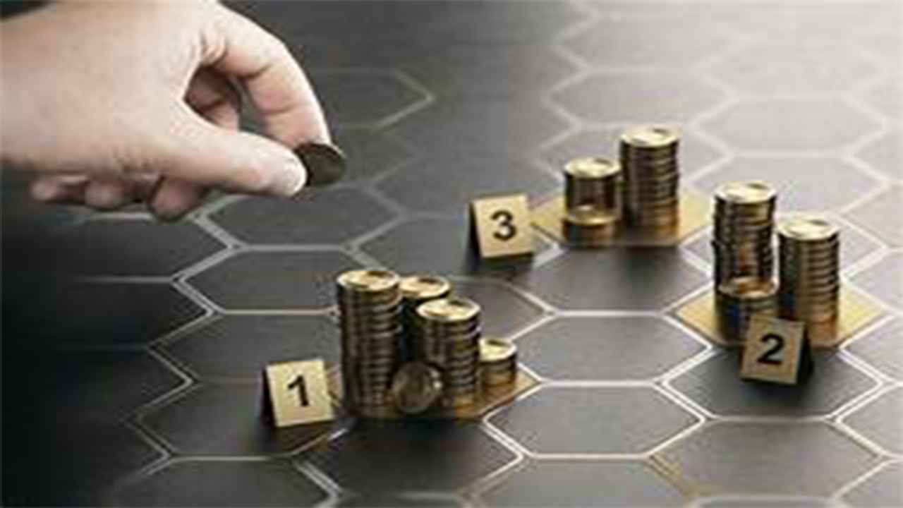 Investasi Reksa Dana dan Obligasi, Sumber Foto : Istimewa