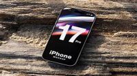 Spesifikasi iPhone 17, Sumber Foto : Istimewa Spesifikasi iPhone 17, Sumber Foto : Istimewa