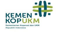 KEMENKOP UMKM, Sumber Foto : Istimewa KEMENKOP UMKM, Sumber Foto : Istimewa