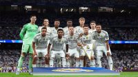 Real Madrid vs Talavera Copa Del Rey, Sumber Foto : Istimewa Real Madrid vs Talavera Copa Del Rey, Sumber Foto : Istimewa