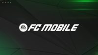 Fc Mobile : Sumber Foto : Istimewa Fc Mobile : Sumber Foto : Istimewa