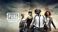 PUBG Mobile, Sumber Foto : Istimewa PUBG Mobile, Sumber Foto : Istimewa