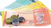 Kurs ringgit ke Rupiah, Sumber Foto : Istimewa Kurs ringgit ke Rupiah, Sumber Foto : Istimewa