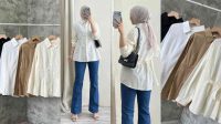 Toko baju cewek di Pontianak Toko baju cewek di Pontianak