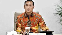 1000378485 Ketua KPI Ubaidillah