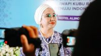 20251001_112249-min IWAPI Kubu Raya Dorong Peran Perempuan dalam Ekspor SDA Kalbar