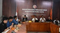 20251001_143204-min Bawaslu Kubu Raya Temukan 172 Pemilih TMS dalam Uji Petik PDPB