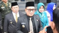20251001_145433 Bupati Sujiwo: Pancasila Anugerah Besar yang Memersatukan Bangsa