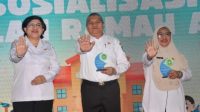 20251001_154309-min Sekda Kubu Raya Buka Sosialisasi Sekolah Ramah Anak