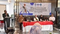 20251002_000010-min Bupati Kubu Raya Sujiwo Tegaskan Peran PAUD dalam Wajib Belajar 13 Tahun