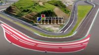 20251002_000559-min INFO MotoGP Mandalika 2025: Jadwal Balapan, Tiket, Diskon KTP NTB, dan Panduan Beli