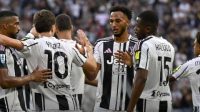 20251002_003416-min LINK STREAMING NONTON Villareal vs Juventus: LIVE GRATIS Liga Champions Disini!