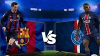 20251002_010346-min LIVE STREAMING GRATIS Barcelona vs PSG: NONTON SIARAN LANGSUNG UCL 2025 Di Platform ini!
