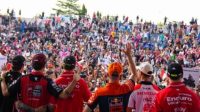 20251002_010655-min Jadwal dan Harga Tiket MotoGP Mandalika 2025: Mulai 400 Ribu, Ada Diskon 50%