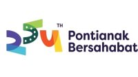 20251002_170729-min DOWNLOAD LOGO Hari Jadi Kota Pontianak ke-254: Format PNG & JPG