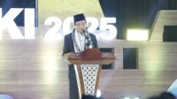 20251002_185121-min Menag Nasaruddin Umar Buka MQK Internasional di Sulsel