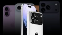 20251002_190402-min PREDIKSI Harga Resmi iPhone 17 Series di Indonesia, Dijual Bulan Oktober 2025