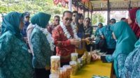 20251002_220208-min Sujiwo Ajak PKK Jadi Motor Pembangunan Kubu Raya