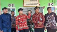 20251002_224207-min Bupati Kubu Raya Sujiwo Minta Puskesmas Kubu Perbarui Alkes dan Tingkatkan Pelayanan