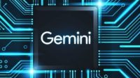20251003_133823-min Edit Foto Jadi Video Sinematik di GEMINI AI GRATIS