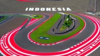 20251003_153303-min Harga Tiket Pesawat Pontianak-Lombok Untuk Nonton MotoGP Mandalika