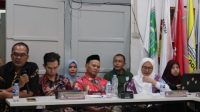 20251003_184954-min Bawaslu Awasi Pleno PDPB Kubu Raya, Jumlah Pemilih Tetap 456.367
