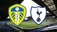 Leeds United vs Tottenham Hotspur, Sumber Foto : Istimewa Leeds United vs Tottenham Hotspur, Sumber Foto : Istimewa