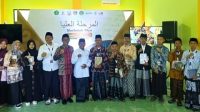 20251004_192119-min Peserta MQK Kalbar Tampil Maksimal di Ajang MQK Internasional 2025