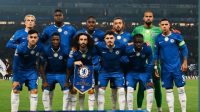 20251004_210809-min LINK NONTON LIVE STREAMING Chelsea vs Liverpool: Saksikan Gratis Bola Liga Inggris Big Match