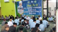 20251005_144652-min Hisaniyah Kalbar Gelar Haul ke-38 KH Yahya Syabrawi, Sekaligus Sampaikan Duka Cita atas Musibah Ponpes Al-Khoziny Sidoarjo