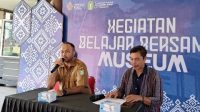 20251006_193257-min Festival Museum Kalbar 2025 Angkat Tema Gerbang Perasa Nusantara
