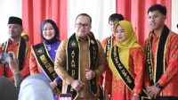 20251007_100310-min Sujiwo Dorong Penguatan Peran PKK dan Siapkan Lomba Desa 2026