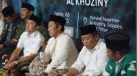 20251007_122743-min Ketum GP Ansor Addin Jauharudin Sampaikan Belasungkawa untuk Ponpes Al Khoziny