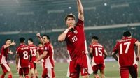 20251008_181102-min LINK LIVE STREAMING GRATIS Timnas Indonesia vs Arab Saudi: Ini Prediksi Susunan Pemain di Kualifikasi Piala Dunia 2026