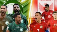 20251008_234411-min LIVE STREAMING GRATIS Indonesia vs Arab Saudi: Gabung di Link Nonton RCTI Kualifikasi Piala Dunia 2026