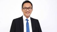 20251009_214503-min Aminuddin Ma’ruf: Dari Aktivis PMII ke Pejabat Strategis di Era Jokowi dan Prabowo