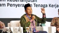 20251009_215910-min GP Ansor Luncurkan Program Ekonomi Desa Bernilai Rp115 Triliun