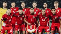 20251012_015127-min NONTON SIARAN LANGSUNG RCTI Indonesia vs Irak: Ini Link Gratis Kualifikasi Piala Dunia 2026