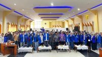 20251012_143142-min Kader PMII Diajak Menjadi Memimpin dengan Tindakan, Bukan Sekadar Kata