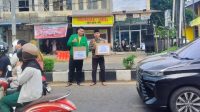 20251013_131334-min LAZISNU Ketapang Galang Dana untuk Korban Runtuhnya Ponpes Al Khoziny